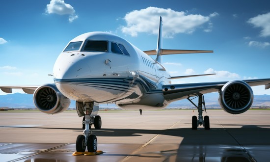 2023年支線航空的發展現狀及發展趨勢