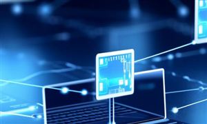 量子通信板塊較上一交易日上漲0.2%?  量子通信行業(yè)未來發(fā)展前景分析