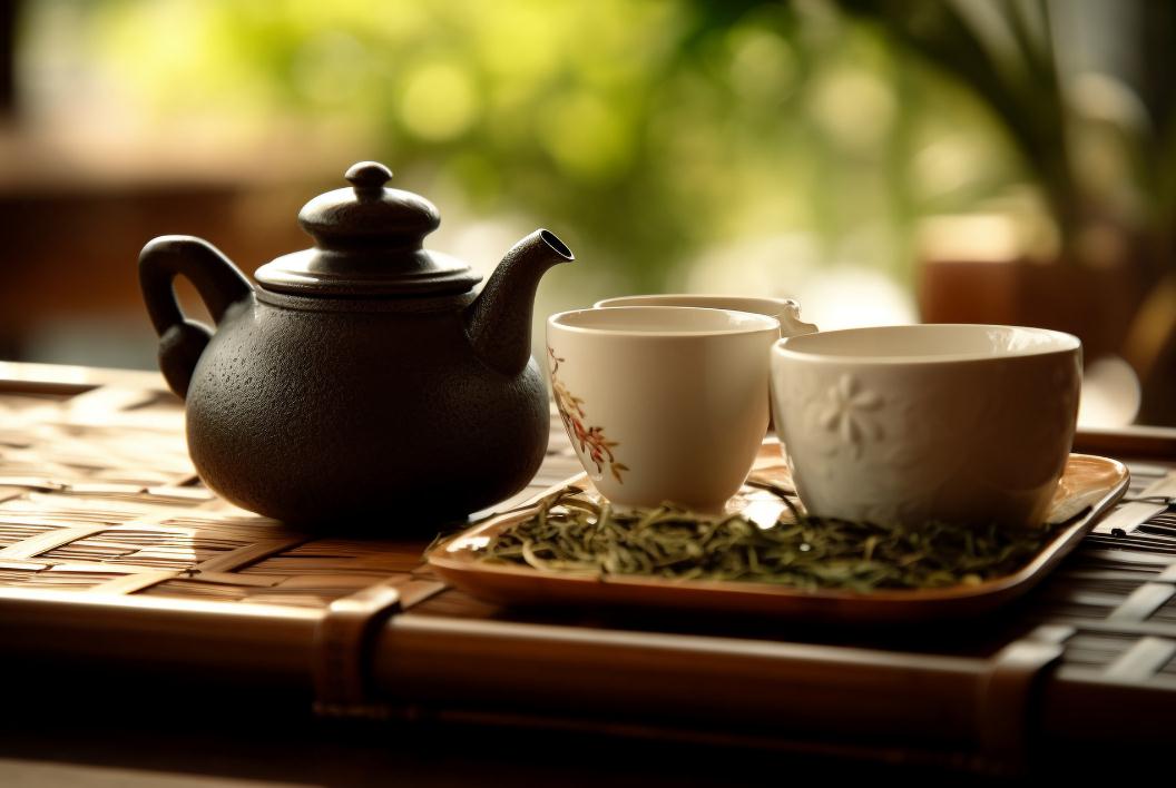 中國養生壺行業銷售額 中國養生壺市場競爭格局