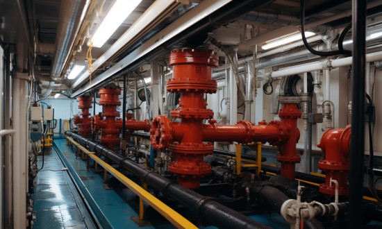 2023年中國油氣管道工程行業(yè)發(fā)展現(xiàn)狀及發(fā)展趨勢