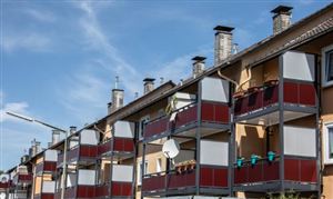 中國鋼結構行業重點龍頭企業分析——精工鋼構