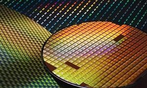 成本明顯上升 海外光刻膠大幅提價 國產廠商繼續發力 光刻膠行業深度分析