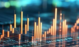 目前我國金融科技應用水平還不高   金融科技產業?現狀分析