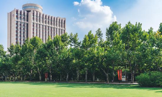 什么是智慧校園?智慧校園行業政策動向分析