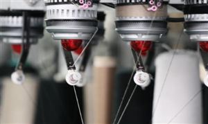 今年1—10月輕工業規模以上企業營業收入18萬億元