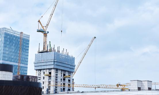 招標投標領域公平競爭審查規則公開征求意見 2023招投標行業分析