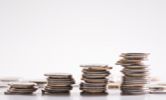 2024中國農資流通行業市場分析