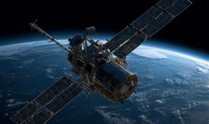 衛星遙感行業前景及發展趨勢：未來高分辨率遙感衛星的需求增加