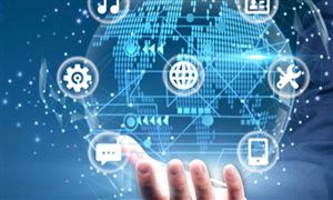 智能門(mén)禁系統(tǒng)行業(yè)前景：未來(lái)智能門(mén)禁系統(tǒng)將更加智能化、便捷化、個(gè)性化