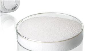 原料藥行業發展分析：到2028年我國化學藥品原料藥規上企業市場規模將超6800億元