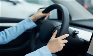 乘聯(lián)會崔東樹：新能源車車購稅門檻指標調整有利于行業(yè)高質量發(fā)展 新能源汽車未來發(fā)展趨勢分析