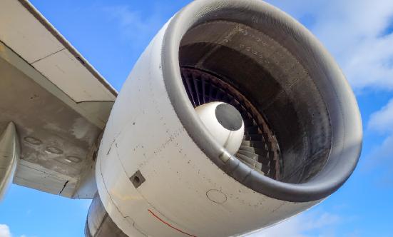 航空維修行業(yè)市場有多大?預(yù)計到2042年將有超17000架飛機退役