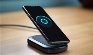 行業(yè)預測：預計2024年中國智能手機市場出貨量同比增長3.6%