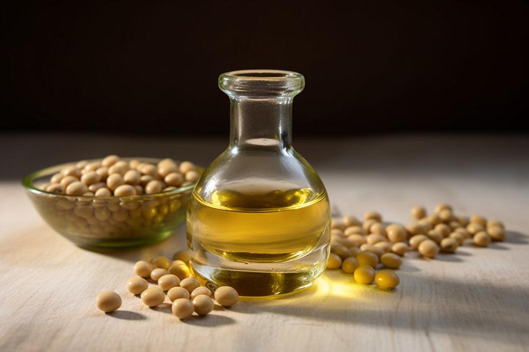 全球油菜籽的主產(chǎn)國(guó)和地區(qū)占比 2023全球油菜籽市場(chǎng)供需展望