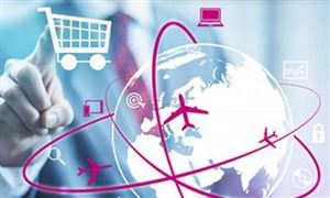 發(fā)布大模型產(chǎn)品 圖靈 阿里電商業(yè)務(wù)集中發(fā)力AI 2024跨境電商行業(yè)發(fā)展分析