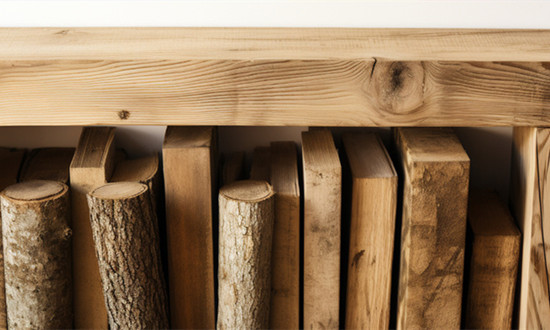 行業分析報告 中密度纖維板行業市場全景分析