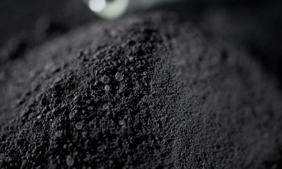 磷酸鐵行業深度調研：磷酸鐵鋰電池回收市場廣闊