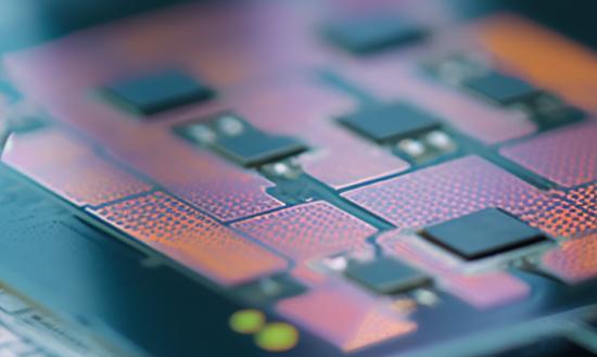 近日工業硅期貨窄幅震蕩  工業硅產業?現狀分析