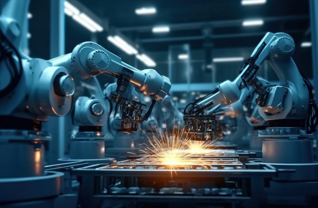 精密儀器設備產業現狀 國內精密儀器設備行業新的機遇