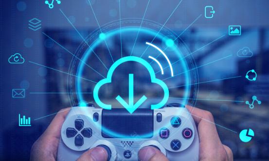 2024云游戲行業市場前瞻:云游戲將成為游戲市場越來越重要的組成部分