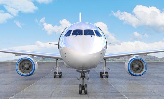 民用航空運輸行業分析：民航恢復發展的基礎將更加鞏固