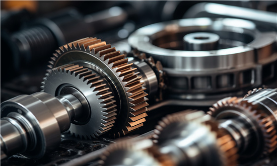 機電安裝工程行業供求分析 機電安裝工程行業深度分析