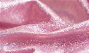 2024年反光材料行業市場現狀及發展前景