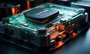 2023年動力鋰電池行業現狀及發展前景