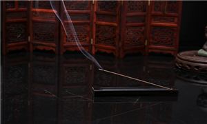 我國(guó)沉香產(chǎn)量及沉香木行業(yè)前景如何 未來(lái)沉香行業(yè)發(fā)展趨勢(shì)分析