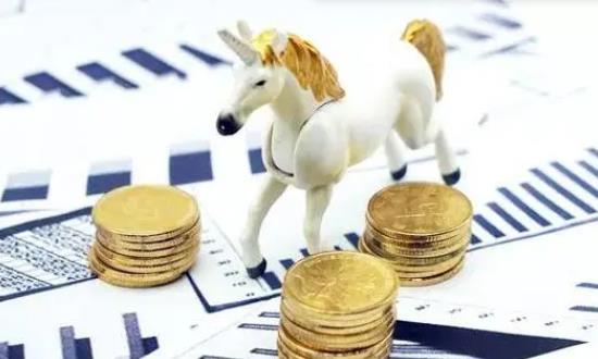 獨角獸企業市場發展分析與布局：中國獨角獸存續總量約占全球三成