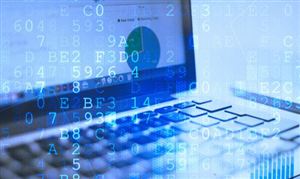 跨境物流行業發展現狀及趨勢分析