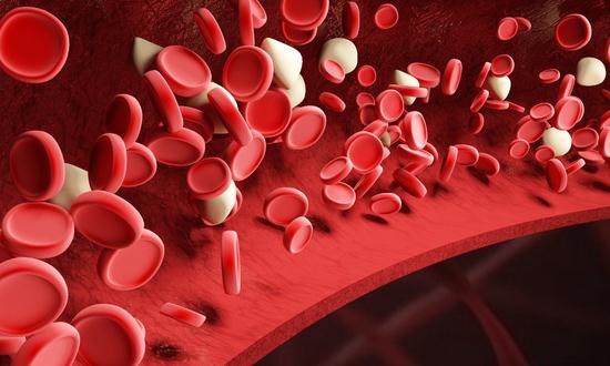 血液檢測行業(yè)現(xiàn)狀：未來血液診斷市場發(fā)展?jié)摿薮?>
</a>
</p>
<div   id=