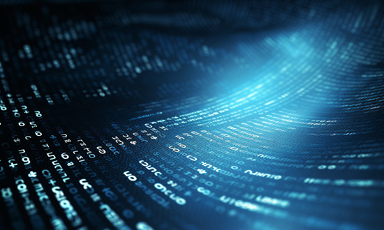 DICT發展趨勢分析研究 DICT未來發展分析