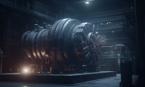 盾構機行業發展如何 盾構機行業市場發展前景分析