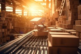 工業(yè)硅行業(yè)市場調研分析 工業(yè)硅期貨和期權行情分析