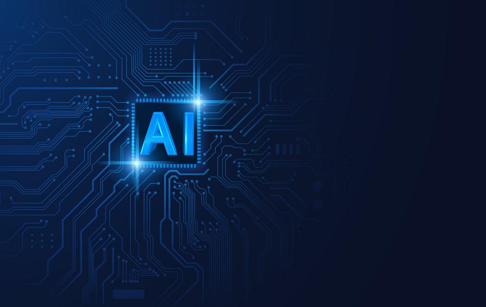 我國公有云市場發展階段分析 全球云計算業務發展狀況分析