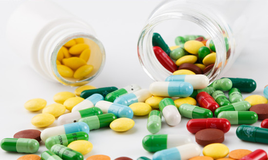 我國約有2.45億成人患有高血壓 抗高血壓藥物行業(yè)發(fā)展分析