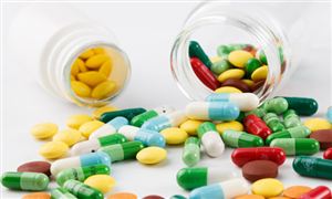 我國約有2.45億成人患有高血壓 抗高血壓藥物行業發展分析