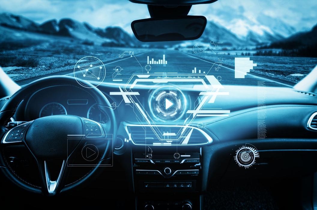 2023汽車內飾皮革市場應用場景和需求