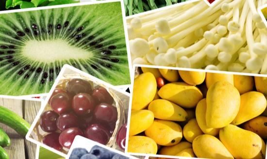 有機(jī)農(nóng)產(chǎn)品行業(yè)分析：有機(jī)農(nóng)產(chǎn)品行業(yè)未來發(fā)展?jié)摿薮?>
</a>
</p>
<div   id=