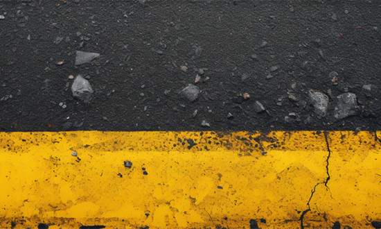 瀝青基碳纖維市場分析：瀝青碳基纖維由國外主導 國內公司積極布局研發