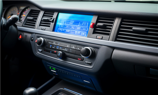 汽車電噴系統行業發展如何 未來汽車電噴系統趨勢分析