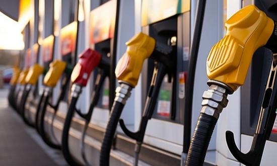 加油站行業(yè)分析報告：未來加油站行業(yè)將迎來更大的變革和機遇