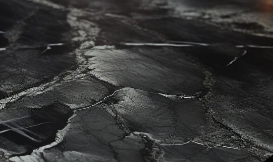 全球大理石市場規模將以2.29%的年復合增長率增長并在2028年將達到270.34億元