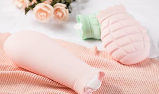 硅膠行業競爭分析：競爭者數量多，行業競爭比較激烈