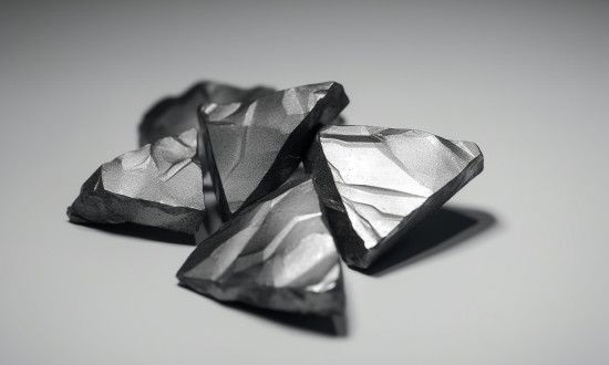 2024年中國工業硅行業發展現狀及發展前景