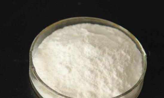 2024乳糖行業(yè)深度調(diào)研與投資機(jī)會