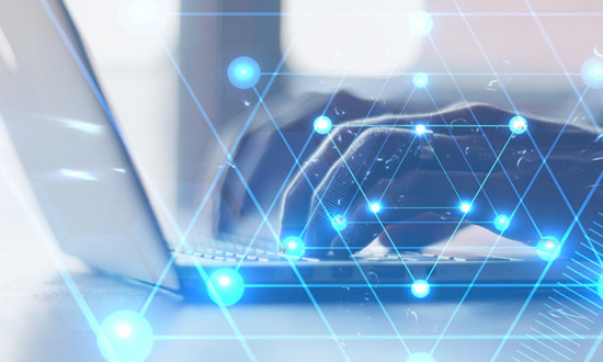 SaaS行業市場分析報告 中國SaaS市場的未來幾年會是黃金階段