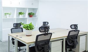 中國辦公椅行業發展狀況分析 辦公椅行業市場份額占比現狀