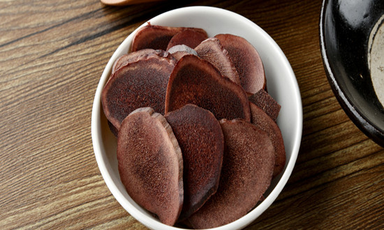 2024年鹿茸產(chǎn)業(yè)未來發(fā)展現(xiàn)狀及機遇深度調(diào)研